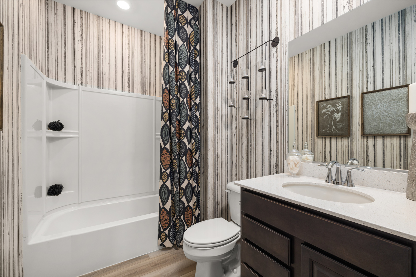 12190 Ehorn Road Huntley, IL 60142 - Photo 32 of 52 Gallery Image 32