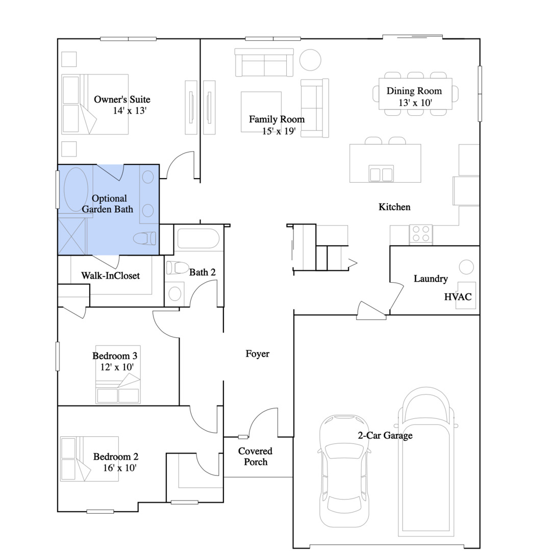 12190 Ehorn Road Huntley, IL 60142 - Photo 37 of 52 Gallery Image 37