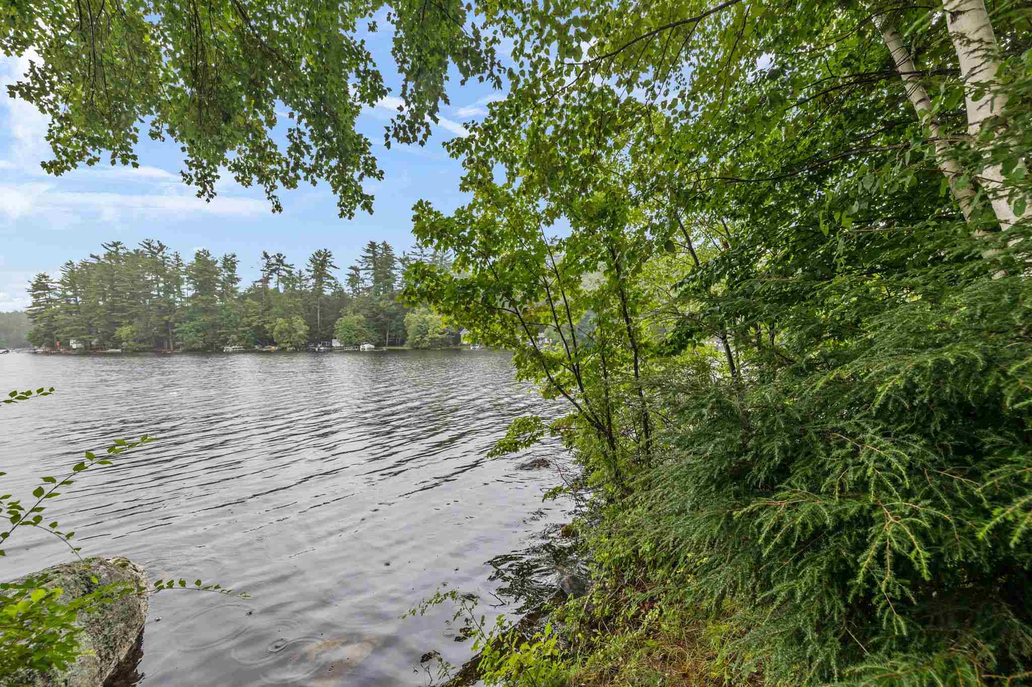 30 Seaman Point Road Nottingham, NH 03290 - Photo 23 of 34
