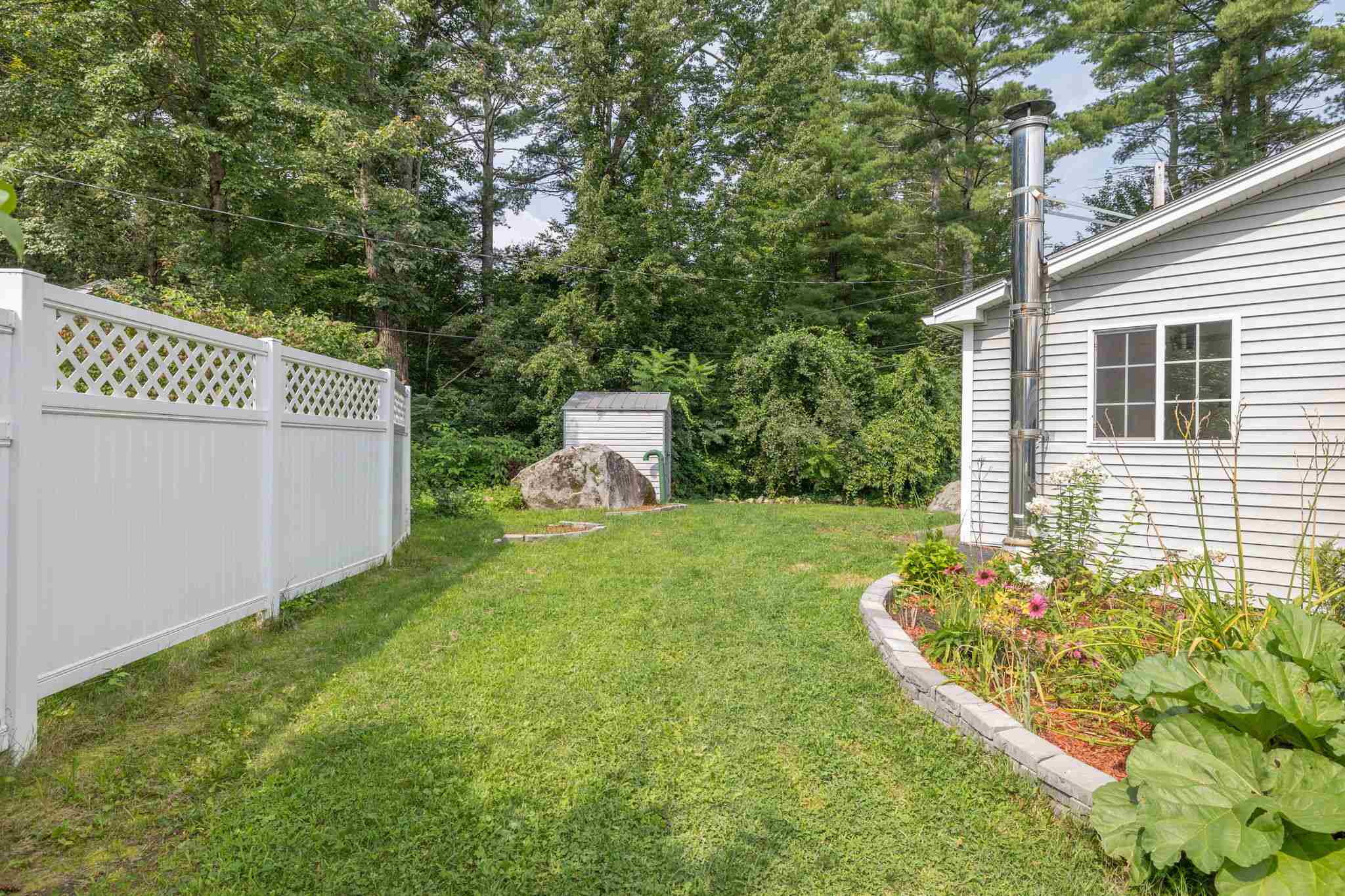 30 Seaman Point Road Nottingham, NH 03290 - Photo 33 of 34