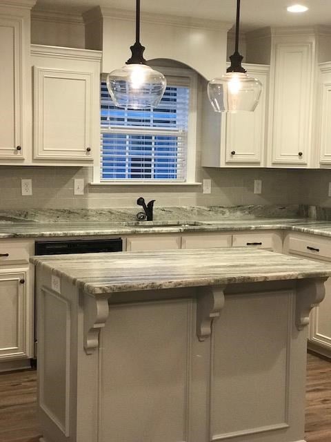 3868 Cutshaw Trail Hahira, GA 31632 - Photo 2 of 10 Gallery Image 2