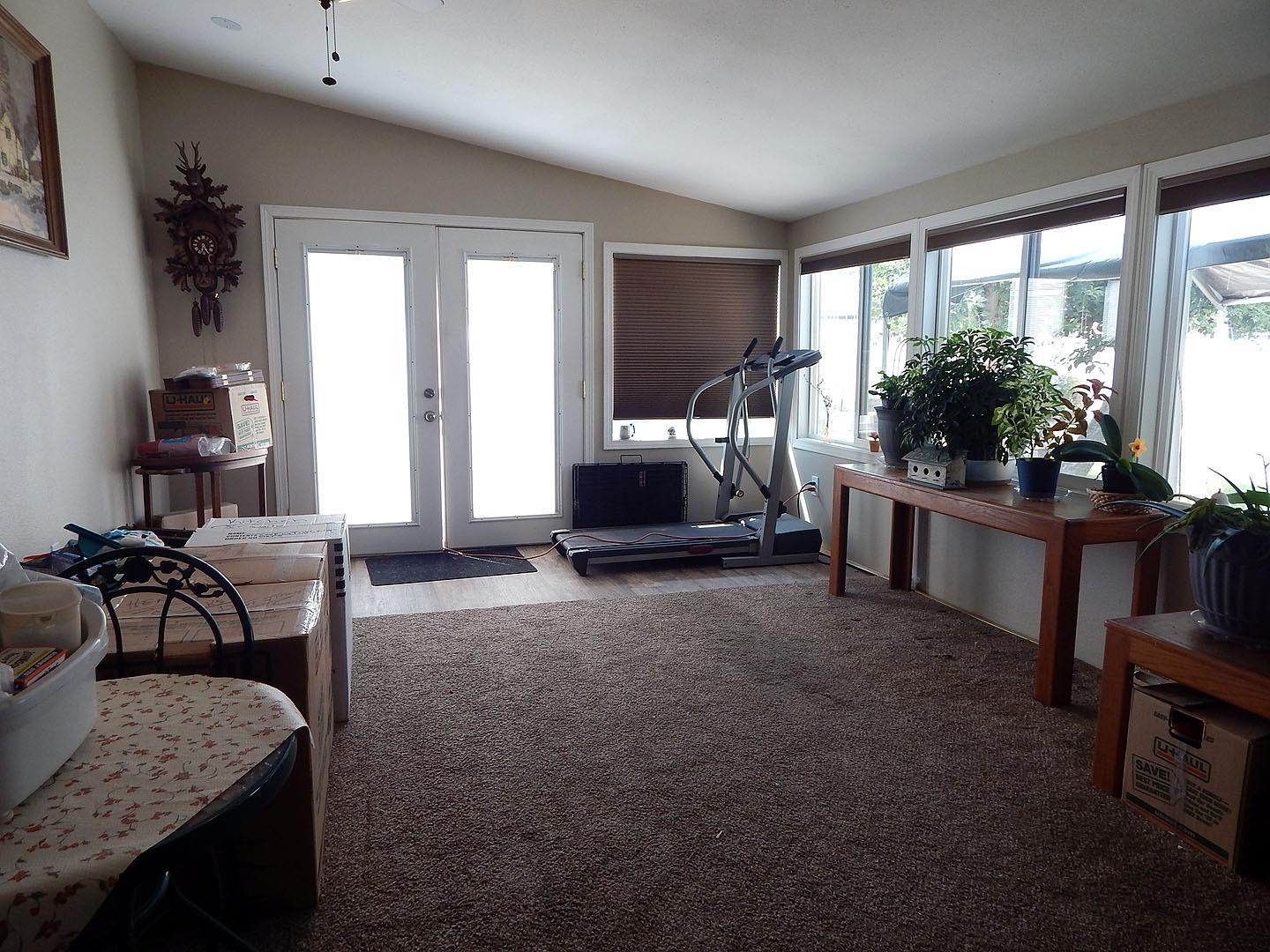 3882 Rio Vista Way Klamath Falls, OR 97603 - Photo 13 of 31 Additional Photo