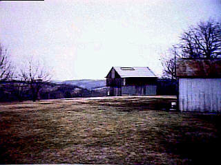 298 Flour Creek Road Butler, KY 41006 - Photo 1 of 1 Gallery Image 1