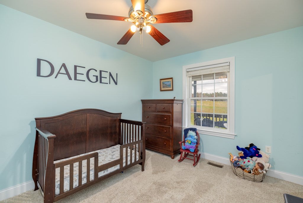 3440 Poorhouse Road Victoria, VA 23974 - Photo 12 of 37 Gallery Image 12