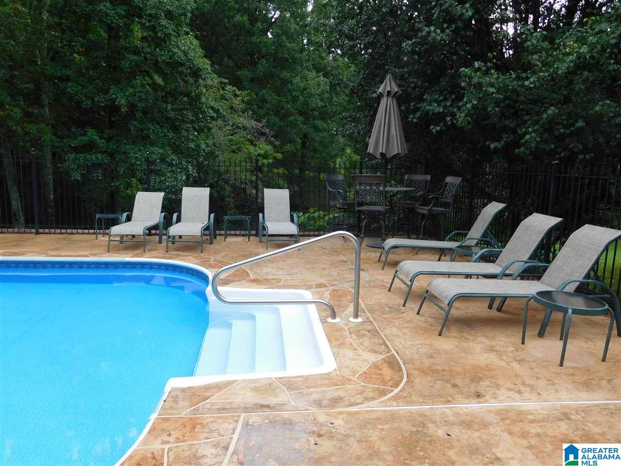 75 Killough Drive Springville, AL 35146 - Photo 24 of 37