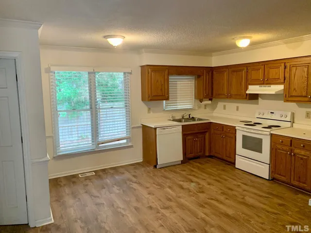 $2,100 | 2240 Long And Winding Road, Raleigh, NC 27603