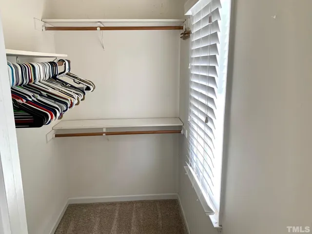 $2,100 | 2240 Long And Winding Road, Raleigh, NC 27603