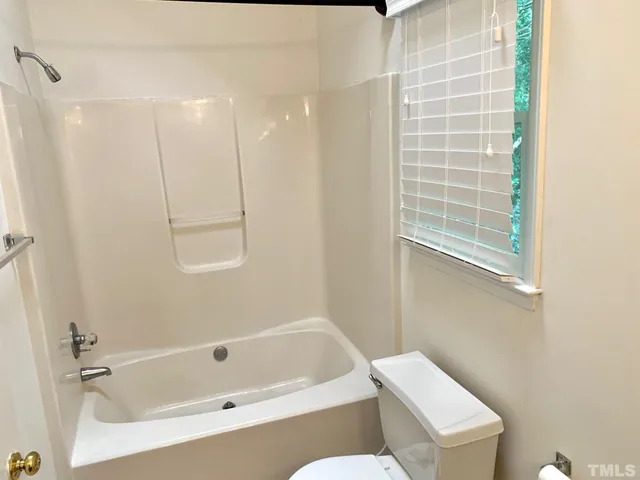 $2,100 | 2240 Long And Winding Road, Raleigh, NC 27603