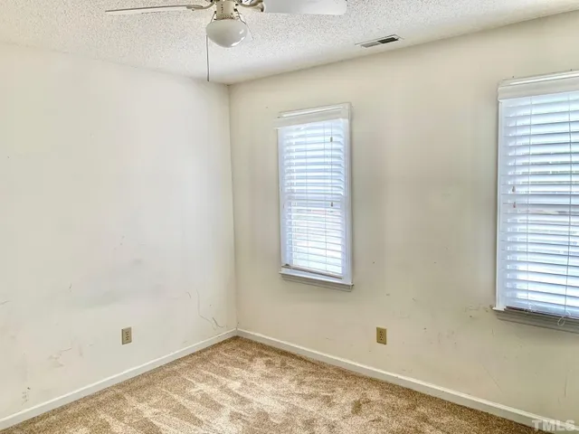 $2,100 | 2240 Long And Winding Road, Raleigh, NC 27603