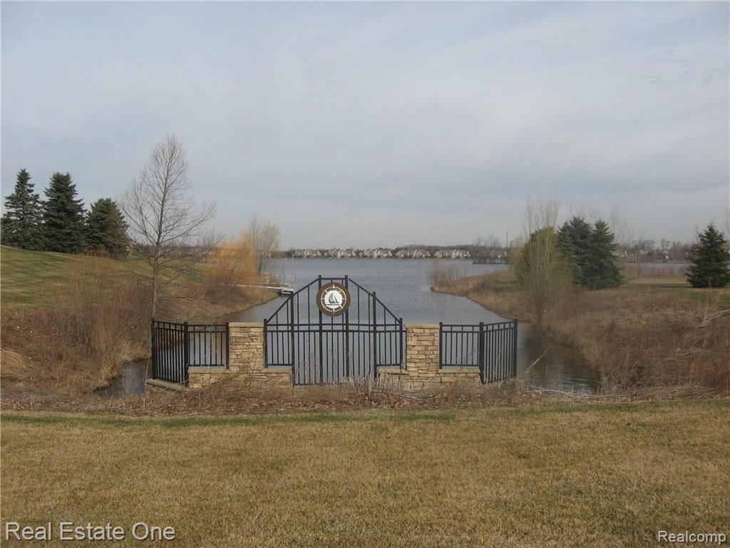 24797 Reeds Pointe Drive Novi, MI 48374 - Photo 41 of 41