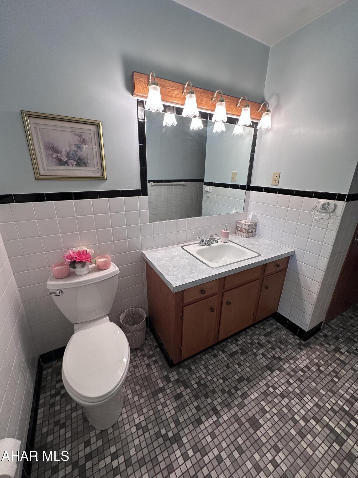 150 Wareham Road Everett, PA 15537 - Photo 13 of 35 Gallery Image 13