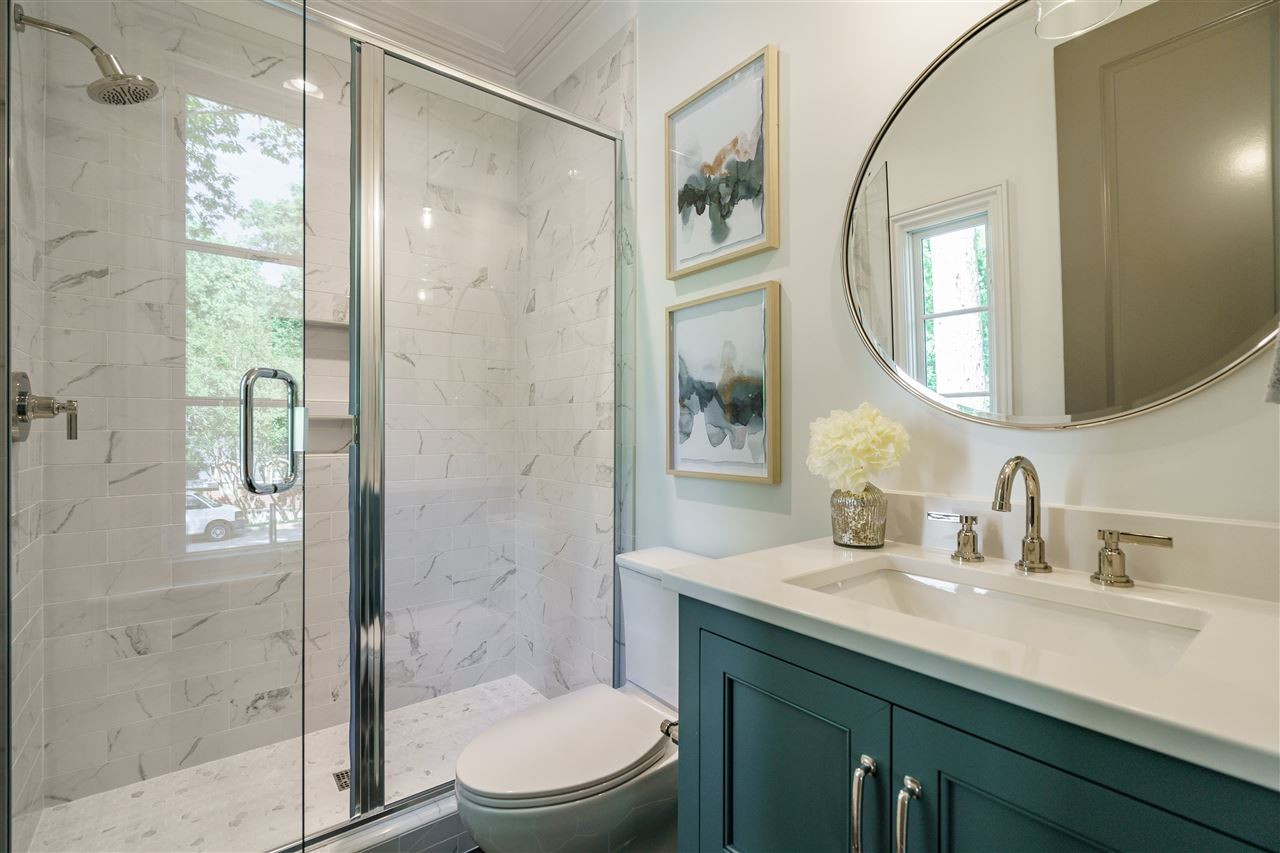 3308 Marblehead Lane Raleigh, NC 27612 - Photo 15 of 30 Photo 15