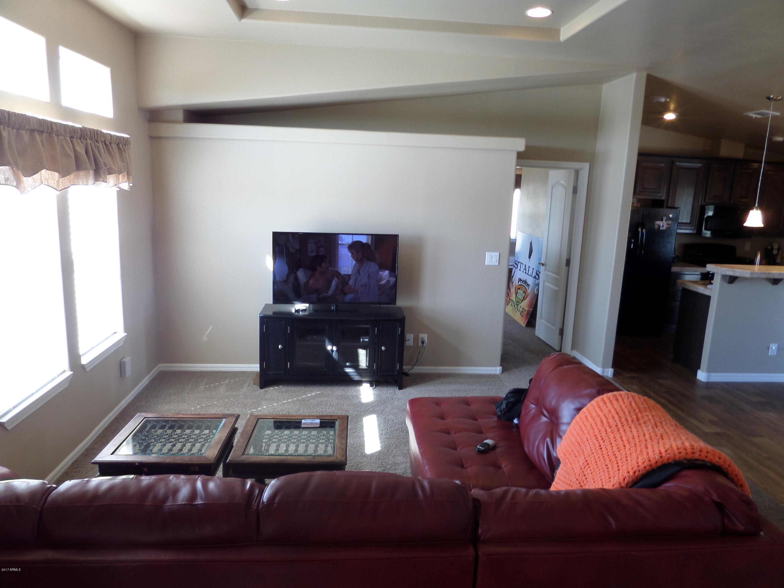 155 South Colt Road Apache Junction, AZ 85119 - Photo 11 of 17 SAM_0841