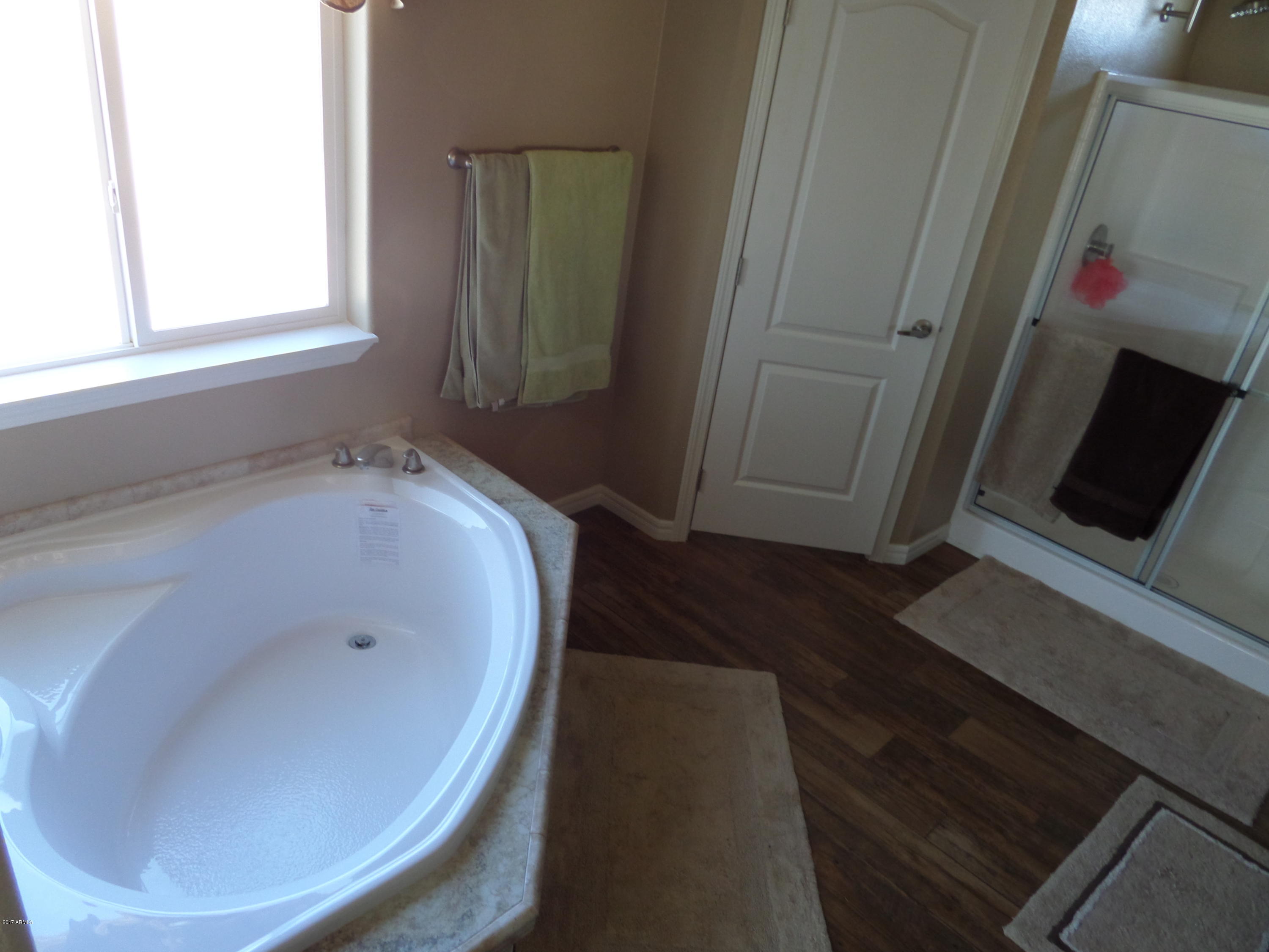 155 South Colt Road Apache Junction, AZ 85119 - Photo 13 of 17 SAM_0849