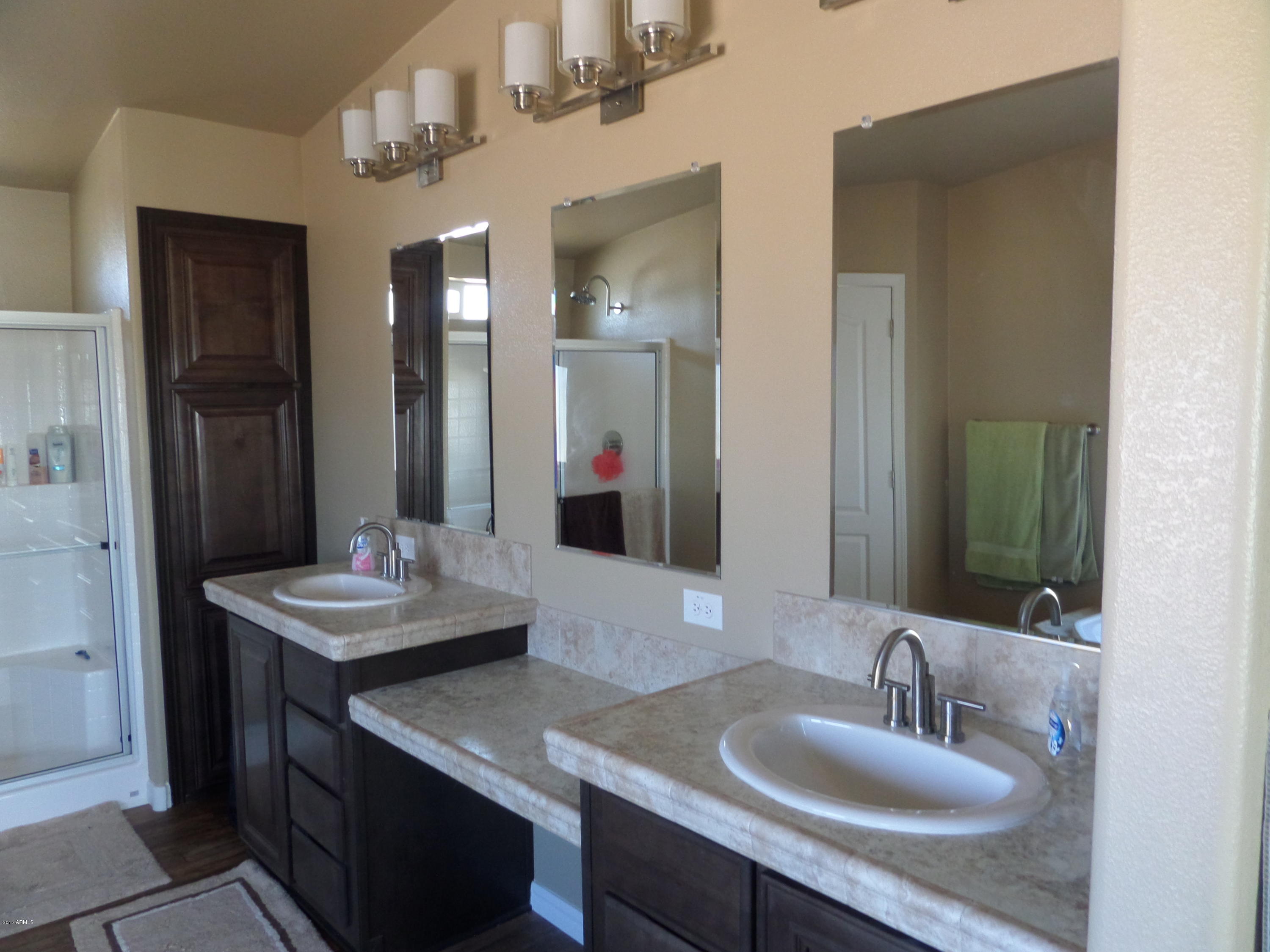 155 South Colt Road Apache Junction, AZ 85119 - Photo 14 of 17 SAM_0846