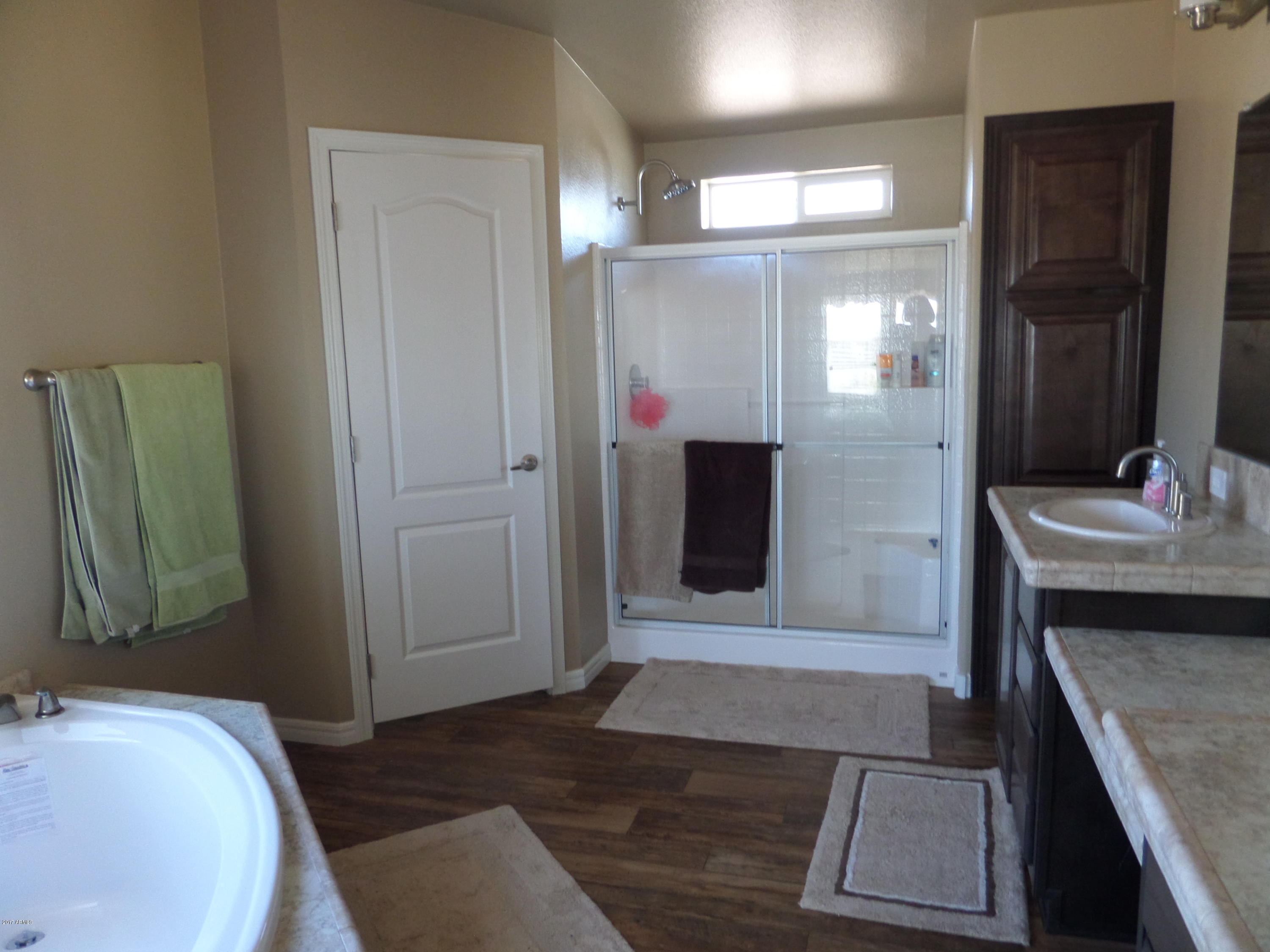 155 South Colt Road Apache Junction, AZ 85119 - Photo 15 of 17 SAM_0845