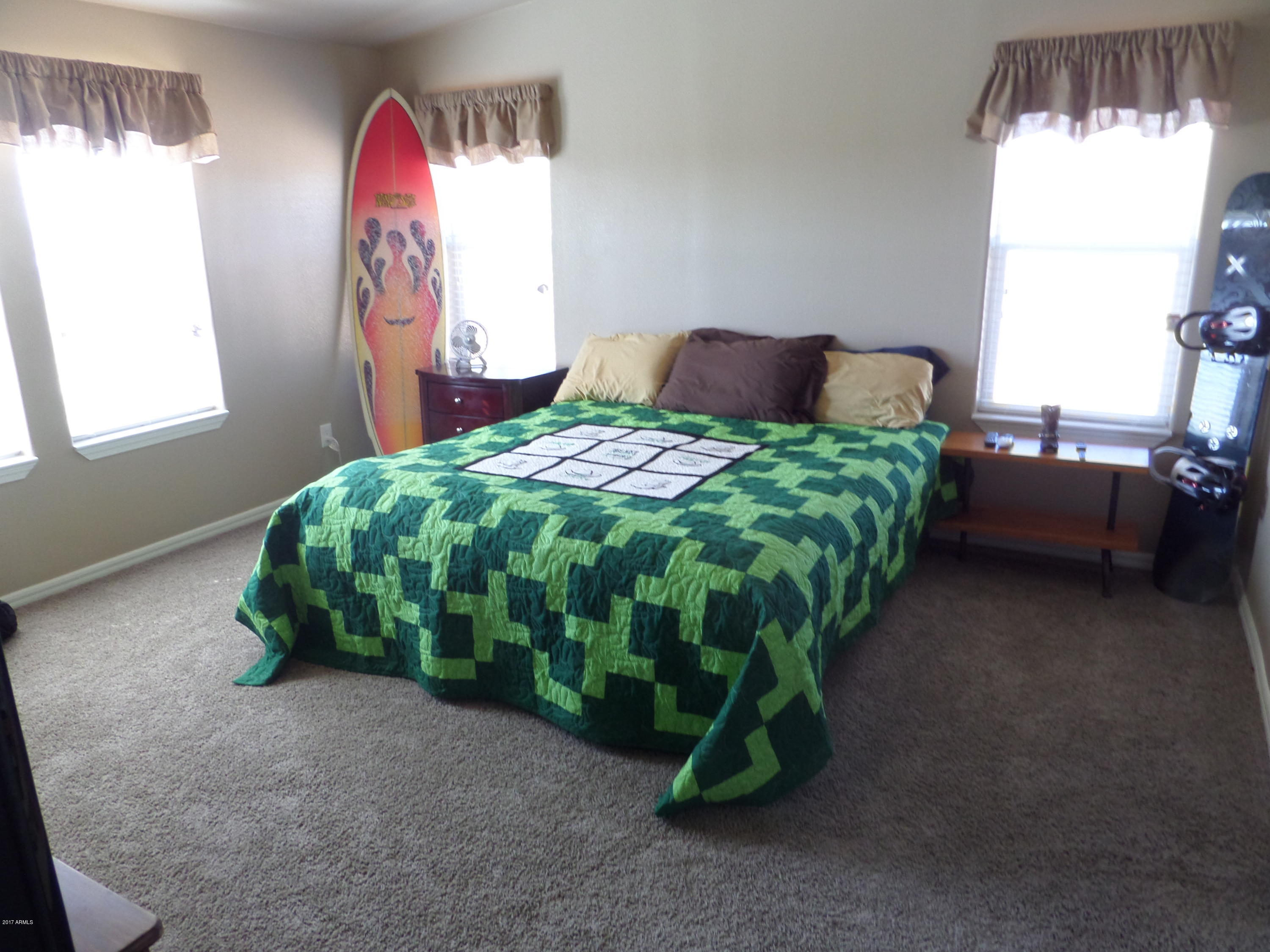 155 South Colt Road Apache Junction, AZ 85119 - Photo 17 of 17 SAM_0844