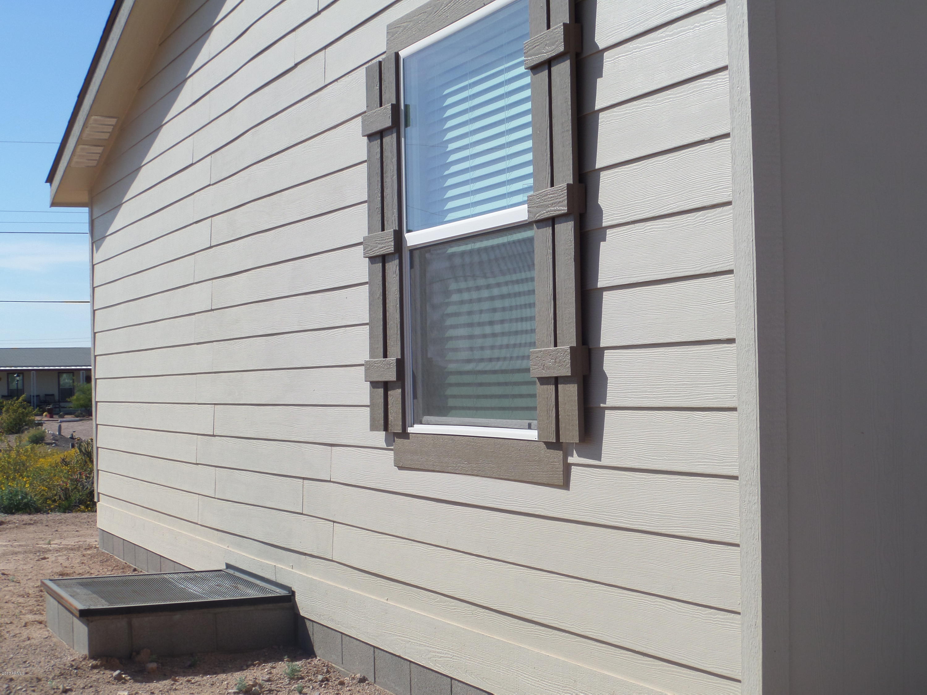 155 South Colt Road Apache Junction, AZ 85119 - Photo 2 of 17 SAM_0871