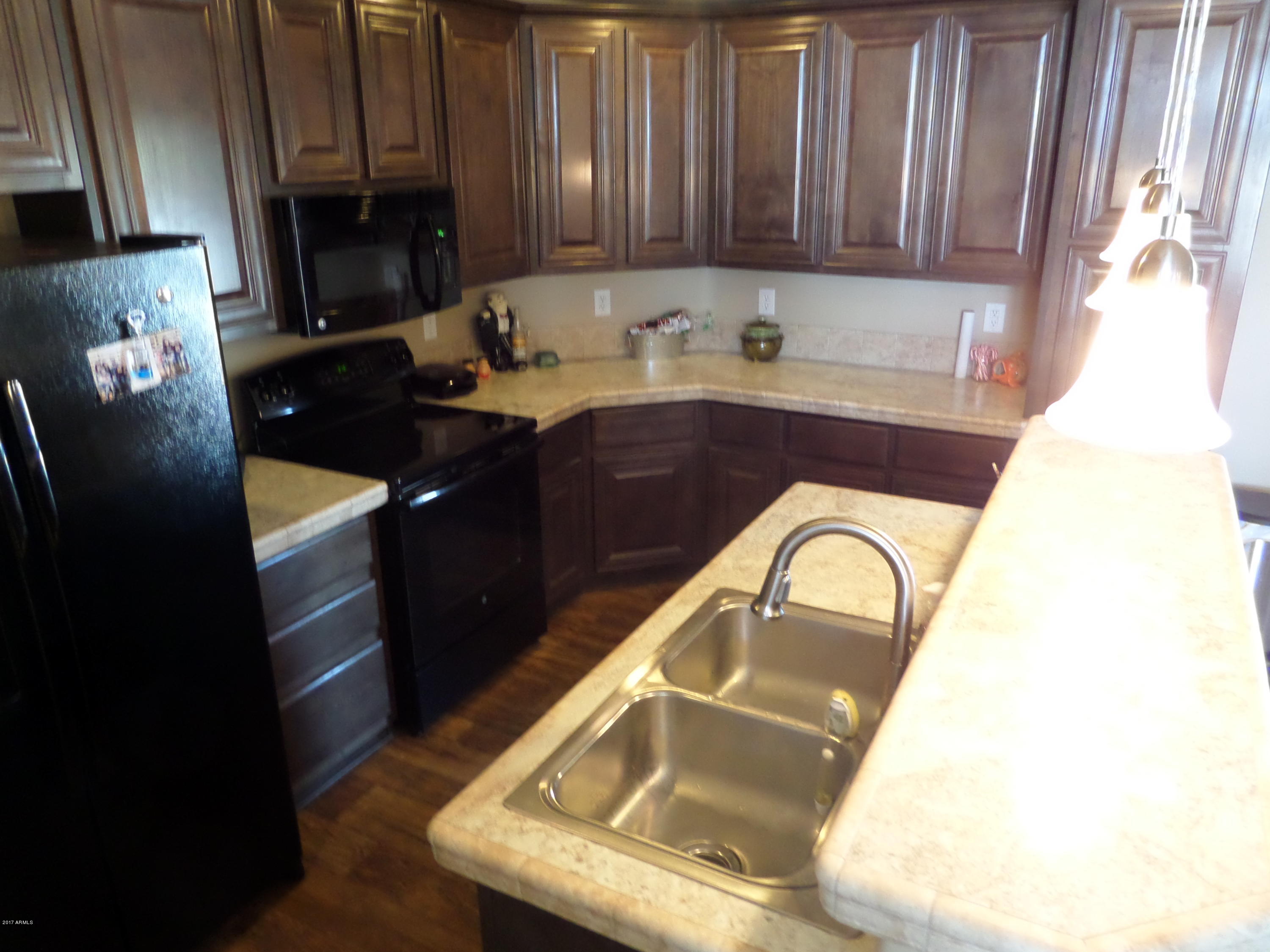 155 South Colt Road Apache Junction, AZ 85119 - Photo 5 of 17 SAM_0857