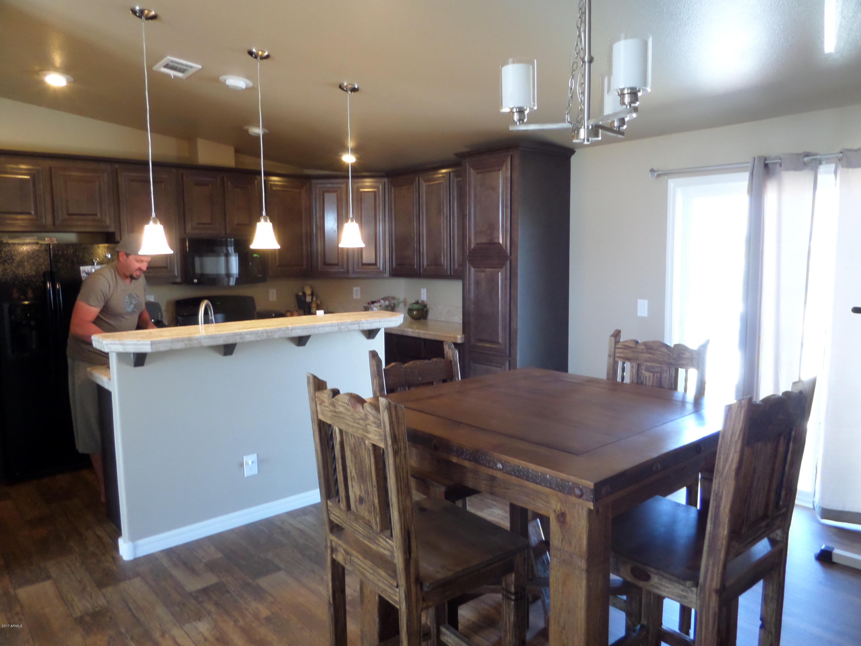 155 South Colt Road Apache Junction, AZ 85119 - Photo 6 of 17 SAM_0843