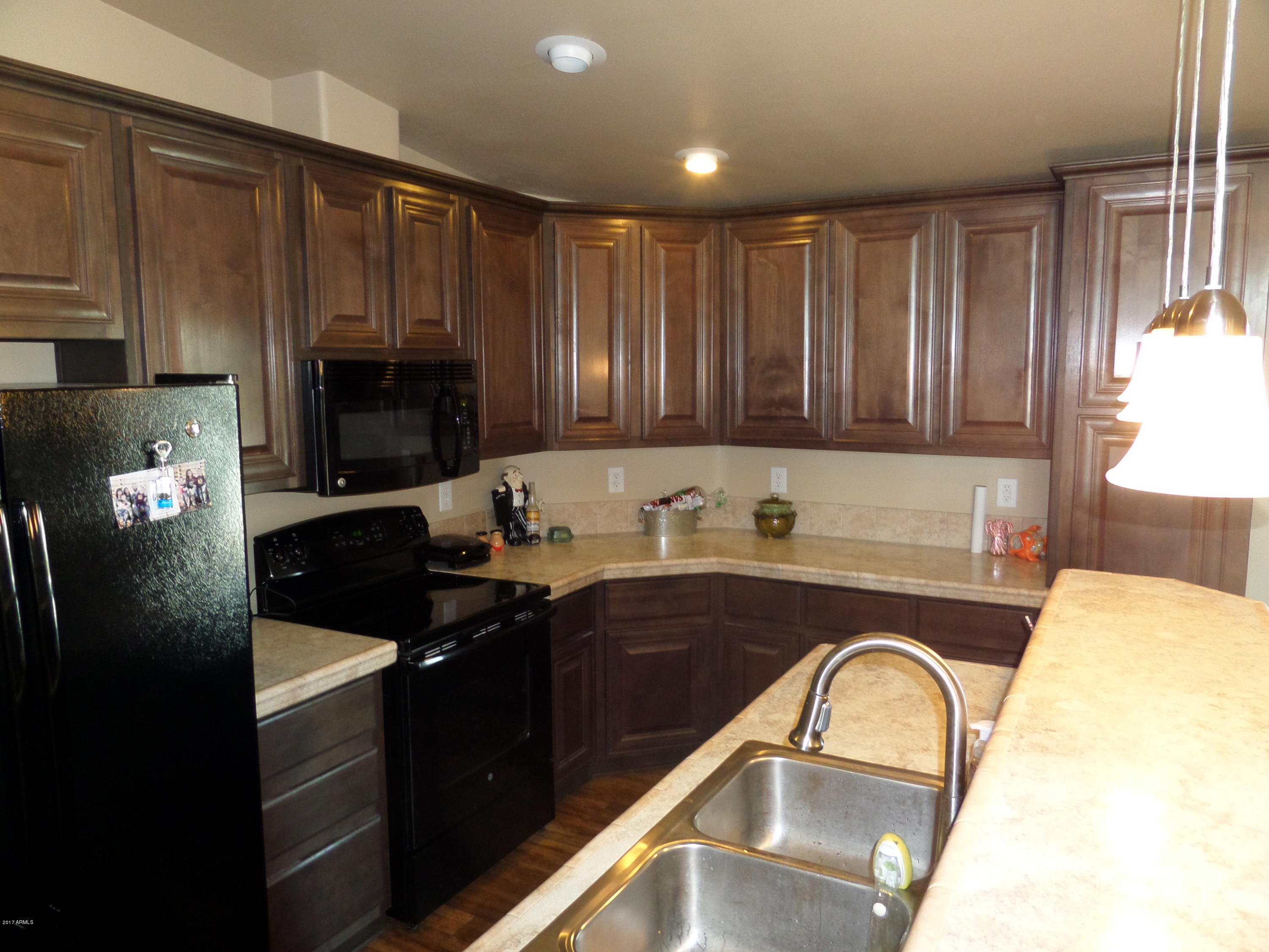 155 South Colt Road Apache Junction, AZ 85119 - Photo 8 of 17 SAM_0858