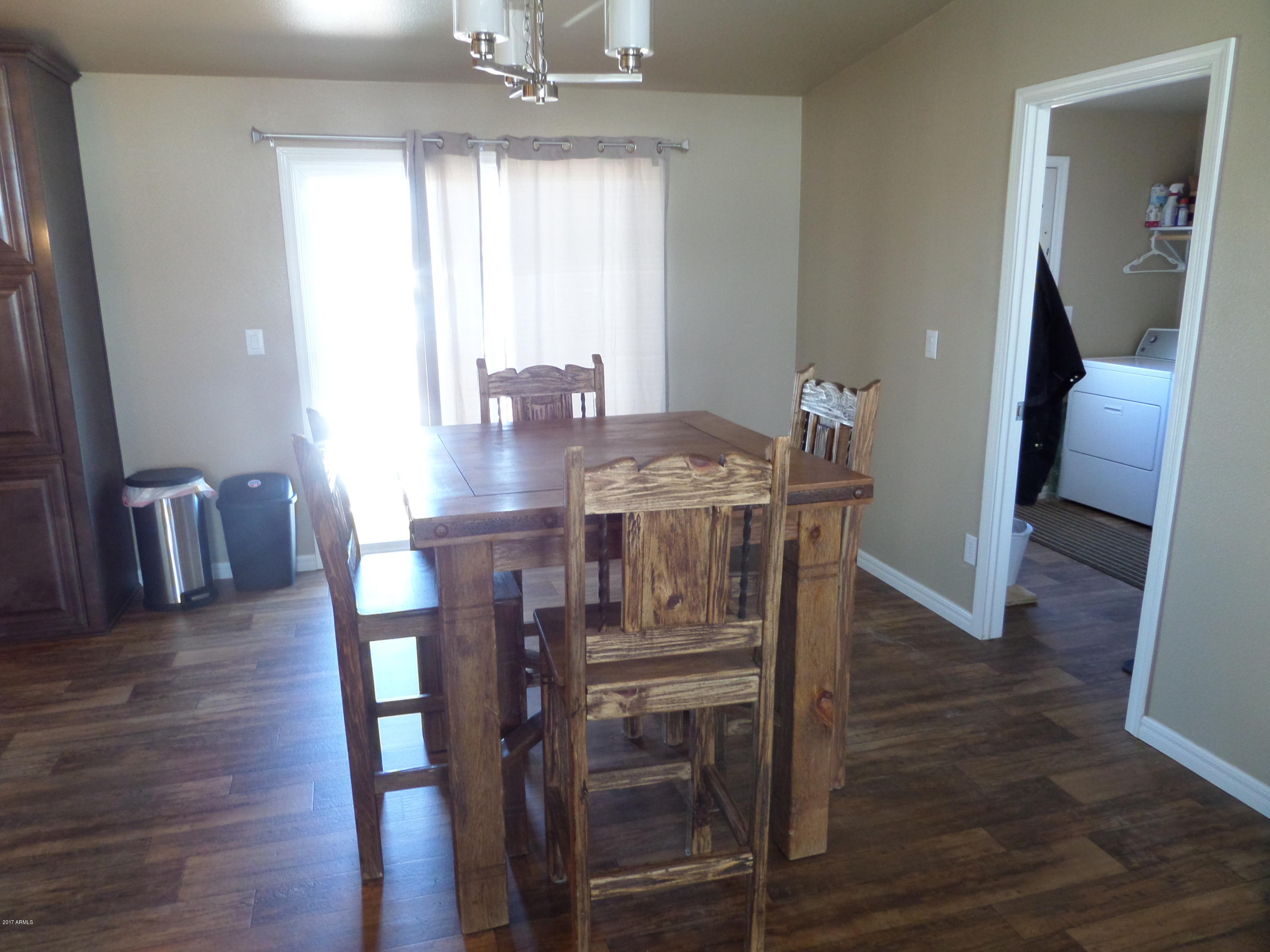 155 South Colt Road Apache Junction, AZ 85119 - Photo 9 of 17 SAM_0854