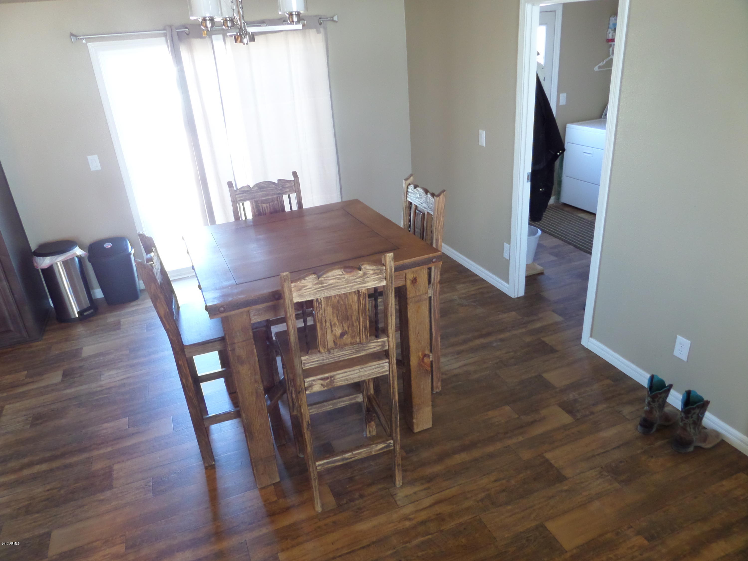 155 South Colt Road Apache Junction, AZ 85119 - Photo 10 of 17 SAM_0855
