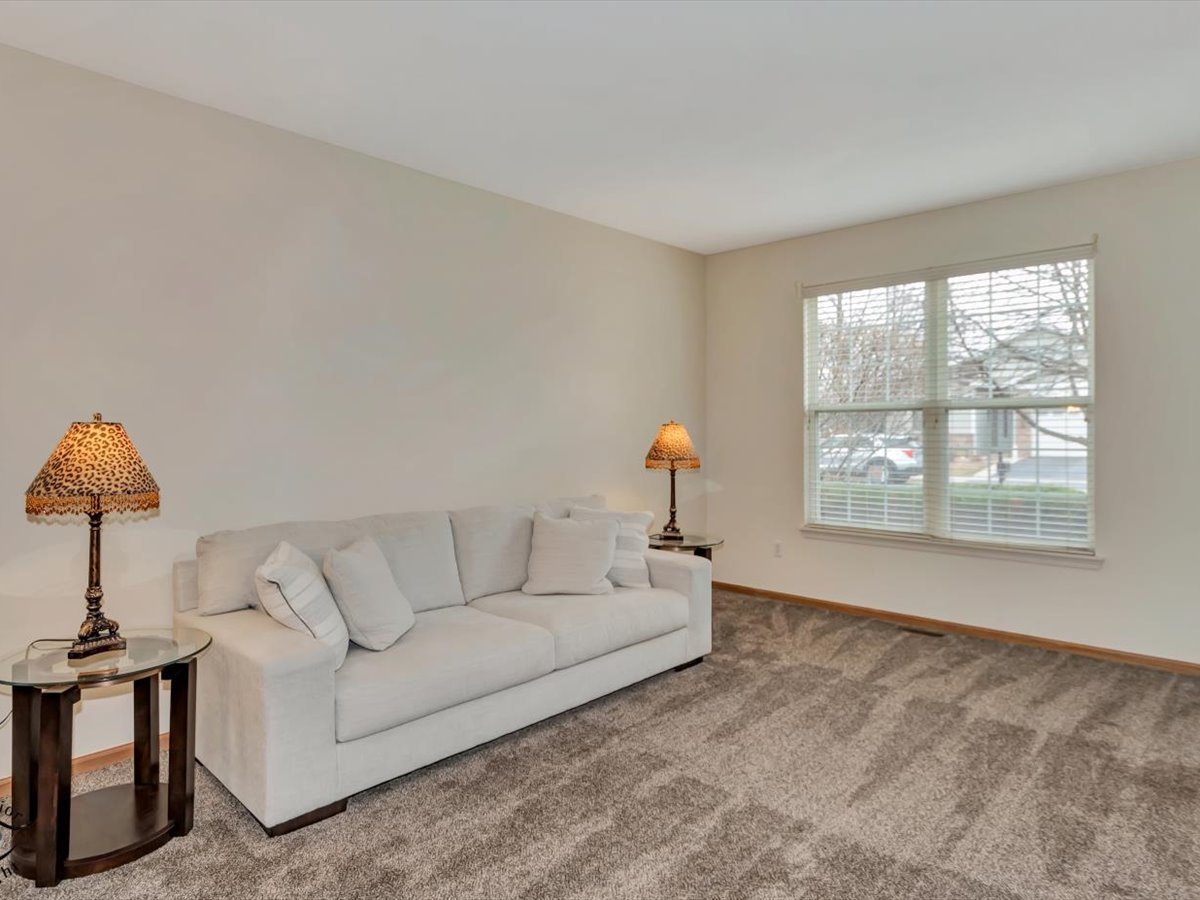 670 Wellston Lane Romeoville, IL 60446 - Photo 4 of 34