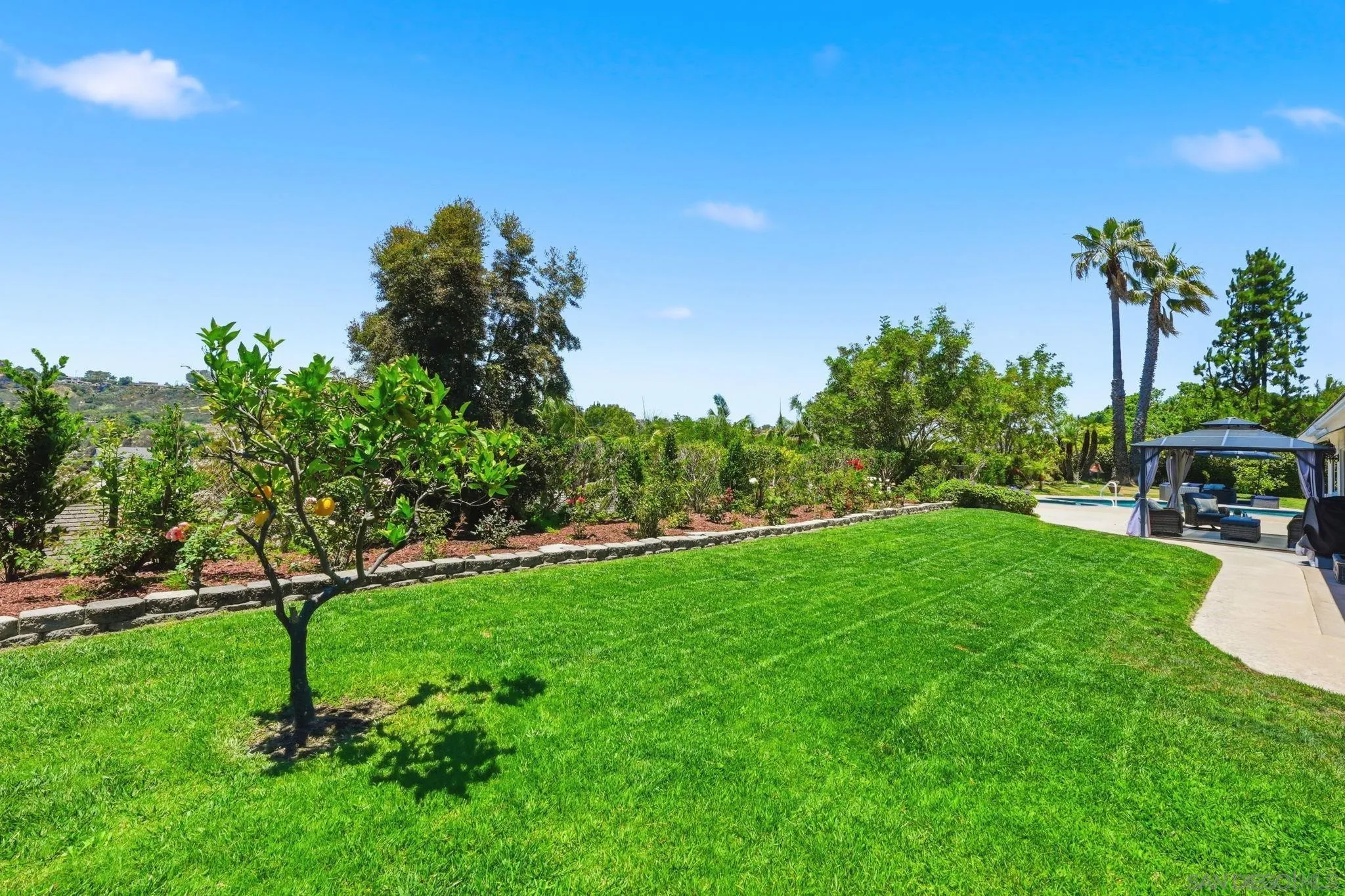 1619 Mapleleaf Court Encinitas, CA 92024 - Photo 45 of 60