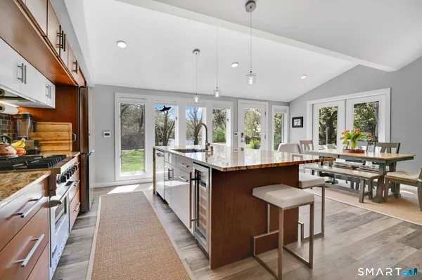$460,000 | 54 Mansfield Hollow Road, Mansfield, CT 06250