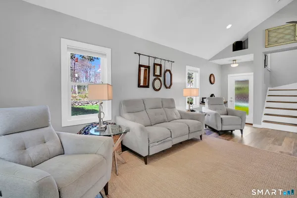$460,000 | 54 Mansfield Hollow Road, Mansfield, CT 06250