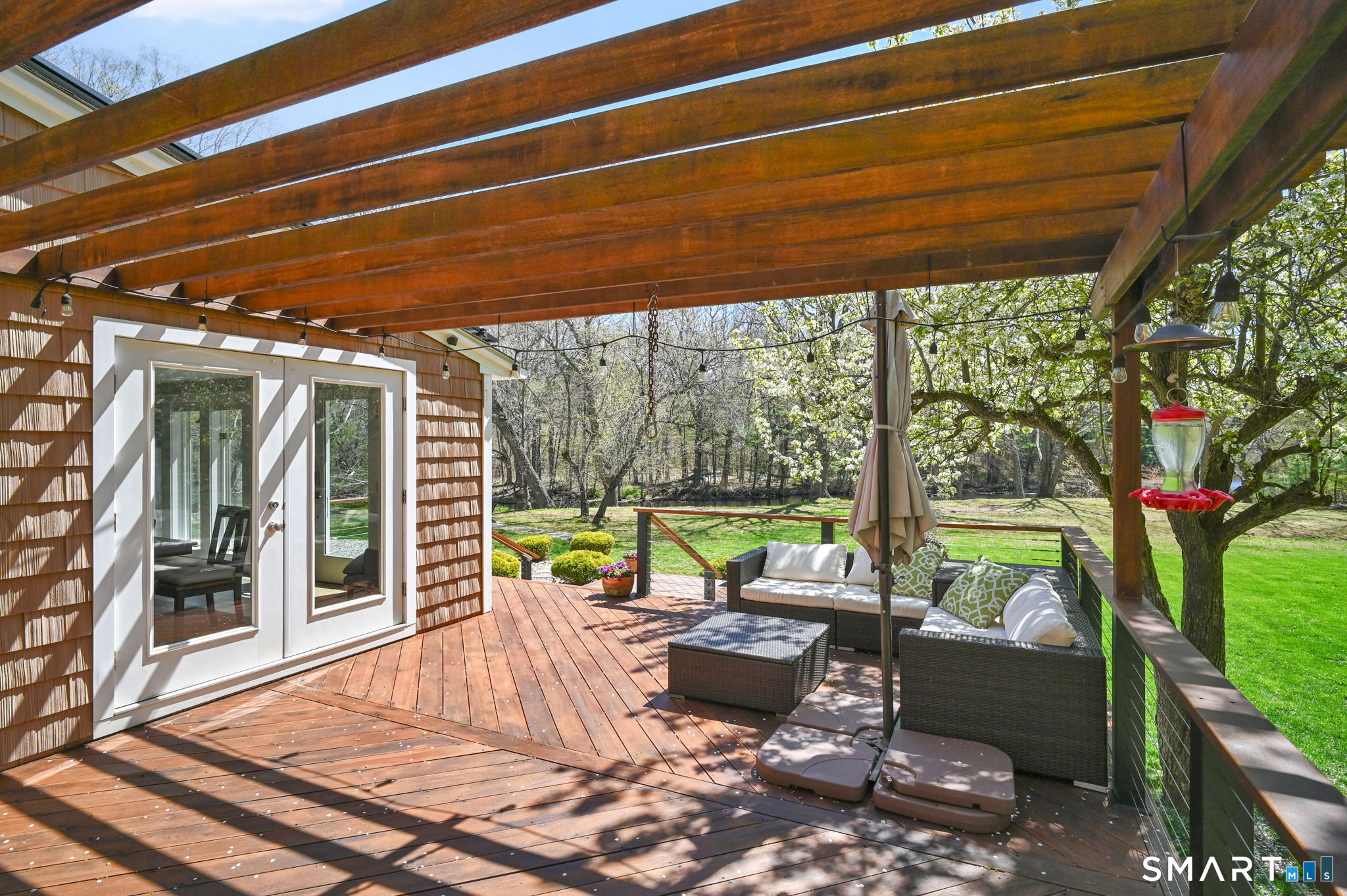 54 Mansfield Hollow Road Mansfield, CT 06250 - Photo 20 of 20