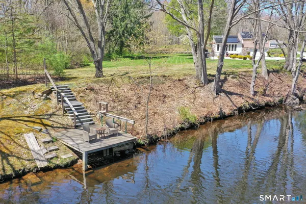 $460,000 | 54 Mansfield Hollow Road, Mansfield, CT 06250