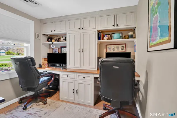 $460,000 | 54 Mansfield Hollow Road, Mansfield, CT 06250