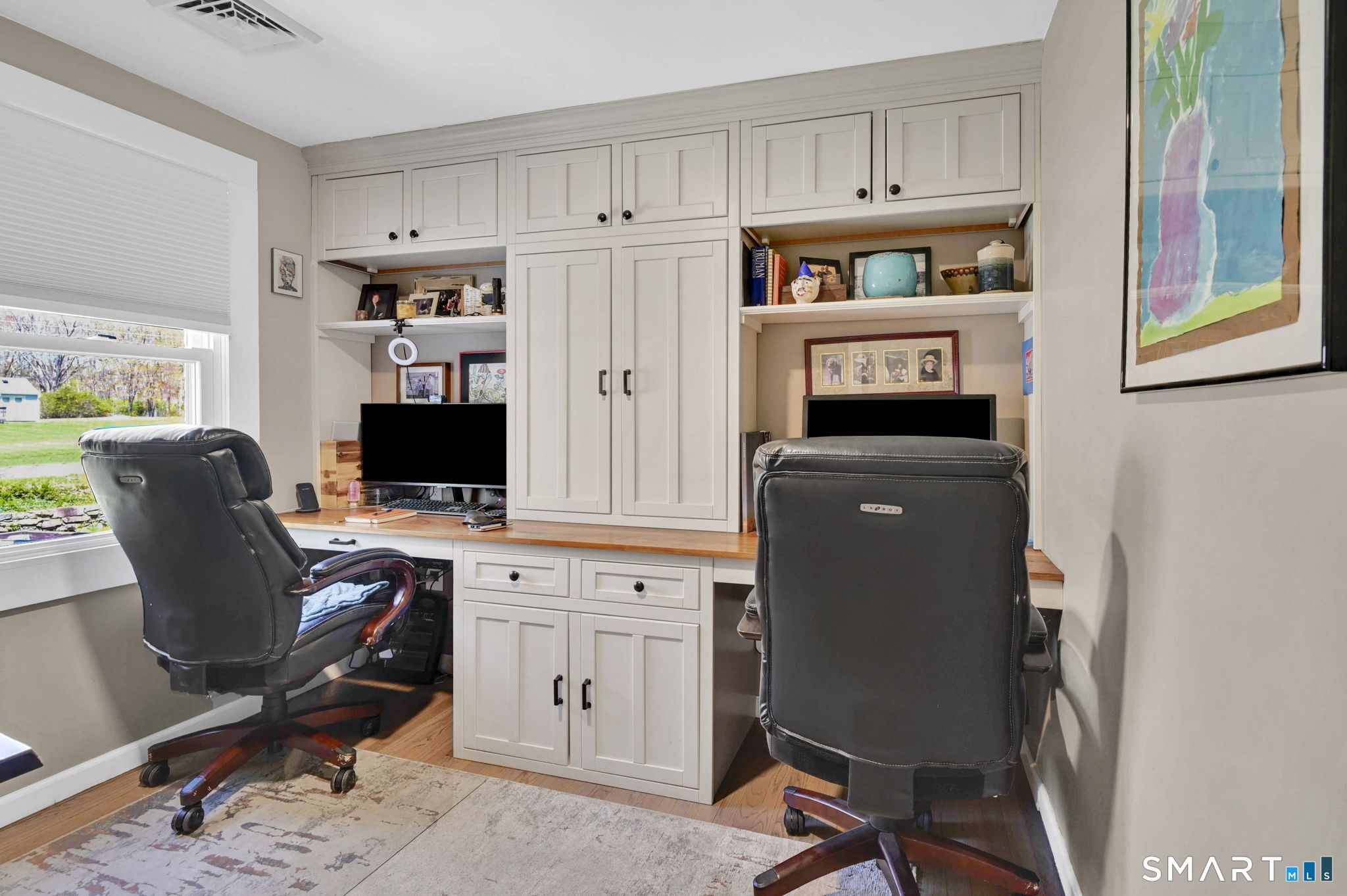 54 Mansfield Hollow Road Mansfield, CT 06250 - Photo 5 of 20
