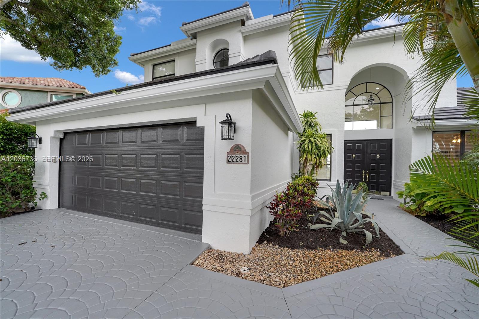 22281 Tupelo Place Boca Raton, FL 33428 - Photo 2 of 35