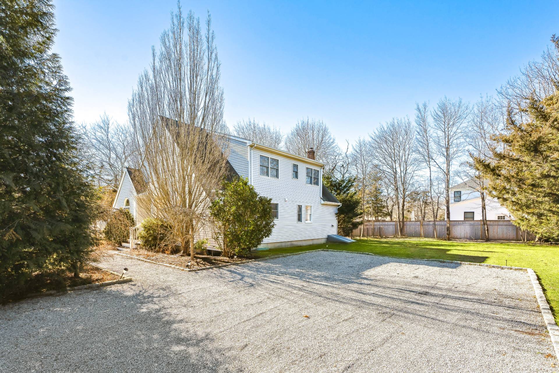 45 A Old Country Road Westhampton, NY 11977 - Photo 8 of 31 Gallery Image 8