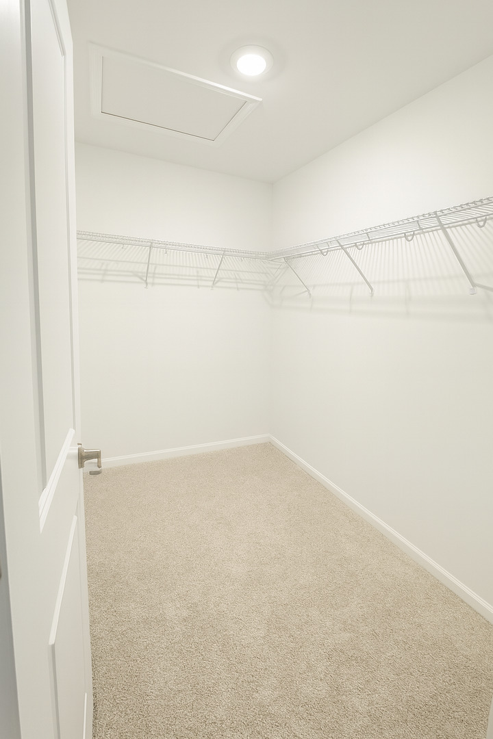 16503 West Golden Valley Lane Lockport, IL 60441 - Photo 11 of 12