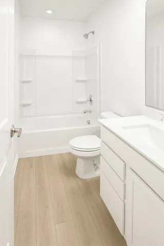 $2,900 | 16503 West Golden Valley Lane, Lockport, IL 60441