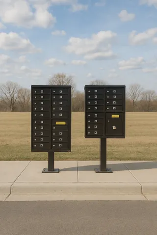 $2,900 | 16503 West Golden Valley Lane, Lockport, IL 60441