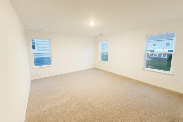 $2,900 | 16503 West Golden Valley Lane, Lockport, IL 60441