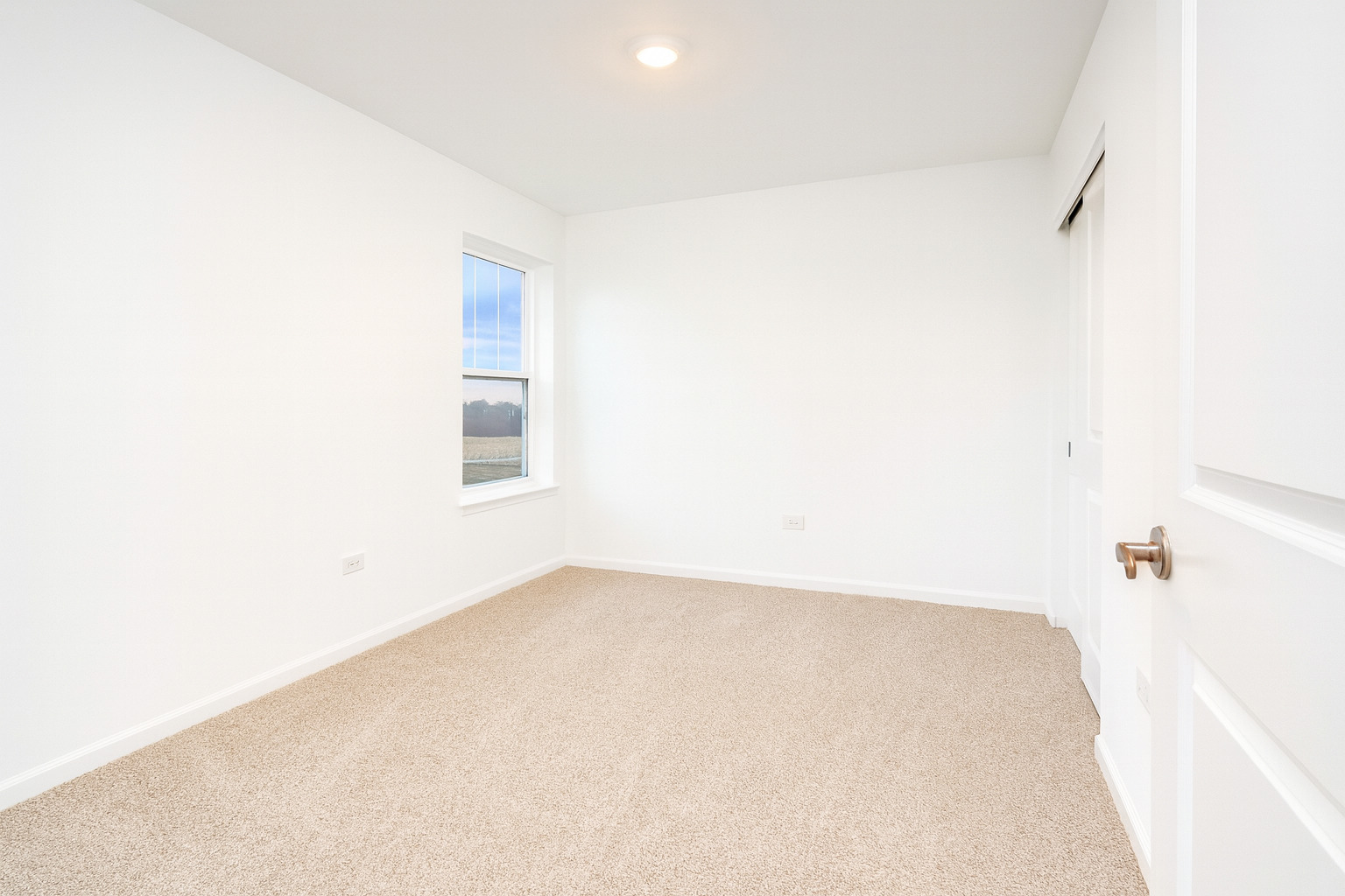 16503 West Golden Valley Lane Lockport, IL 60441 - Photo 7 of 12