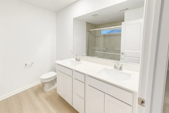 $2,900 | 16503 West Golden Valley Lane, Lockport, IL 60441