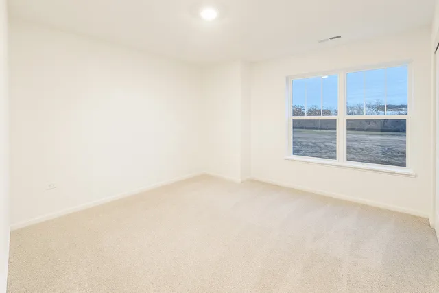 $3,000 | 16503 West Golden Valley Lane, Lockport, IL 60441