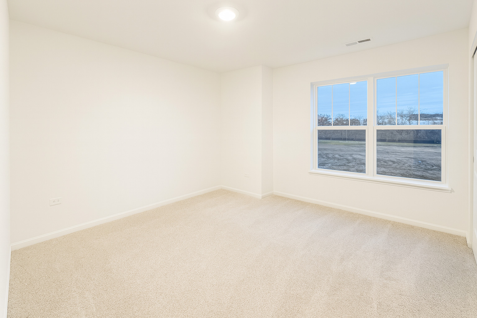 16503 West Golden Valley Lane Lockport, IL 60441 - Photo 8 of 12