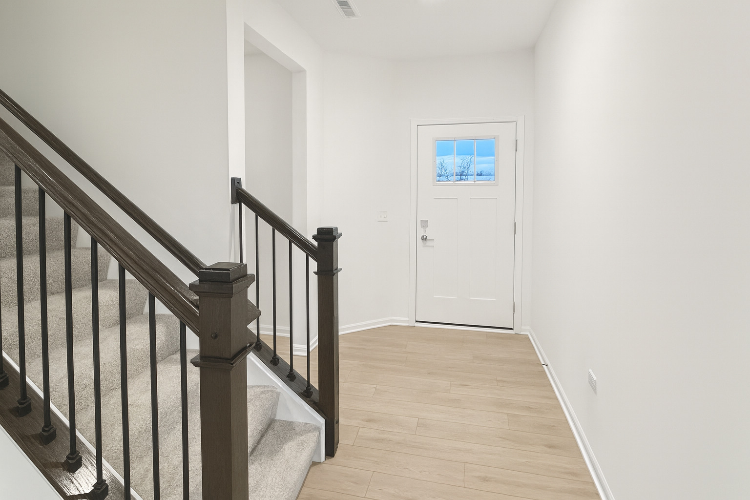 16503 West Golden Valley Lane Lockport, IL 60441 - Photo 9 of 12