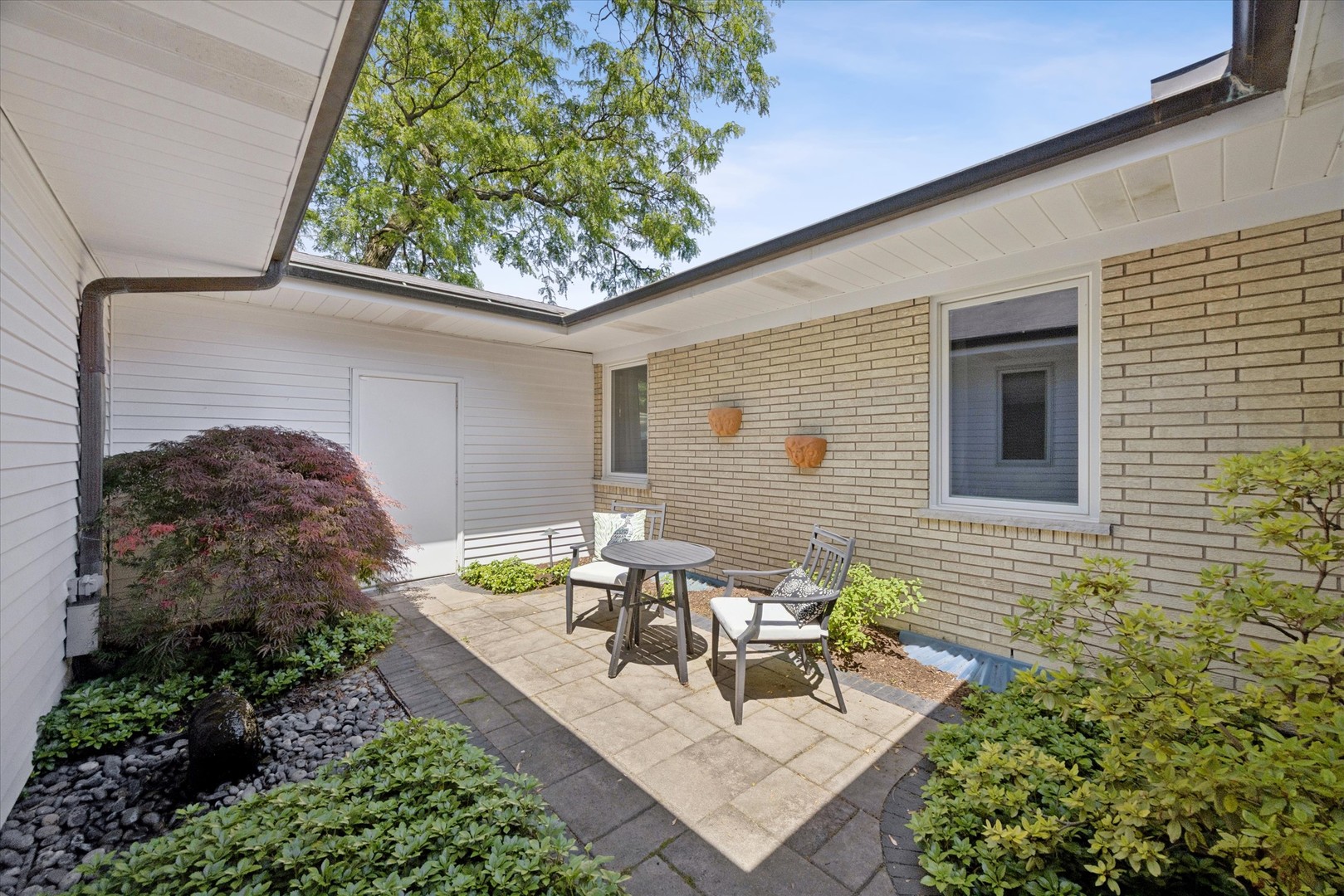 671 Revere Road Glen Ellyn, IL 60137 - Photo 32 of 40