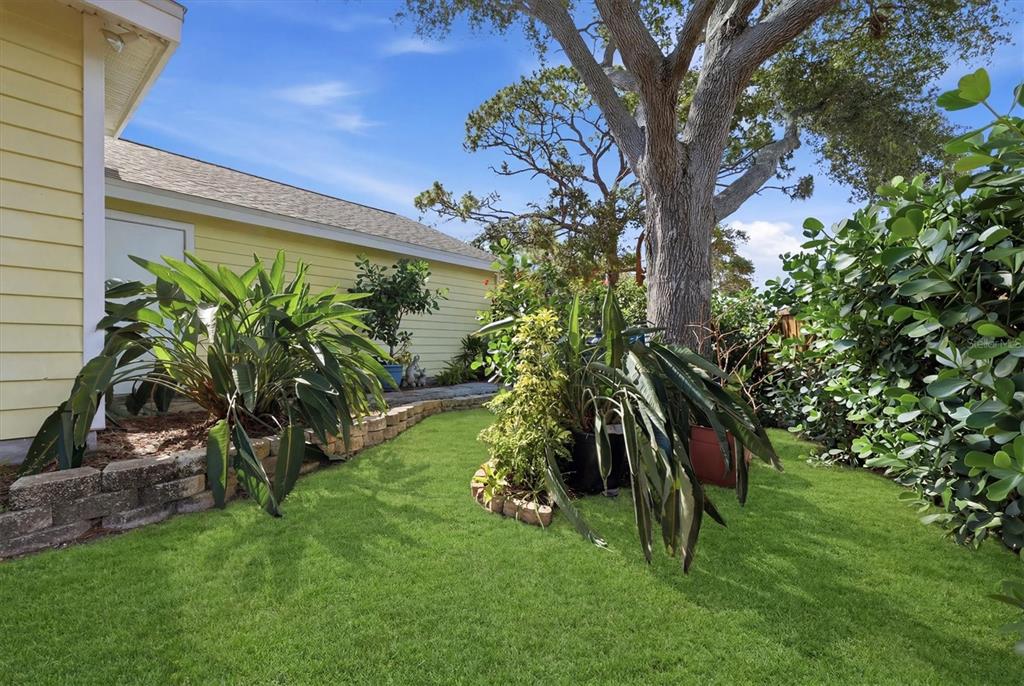 4821 Egret Road Venice, FL 34293 - Photo 42 of 55
