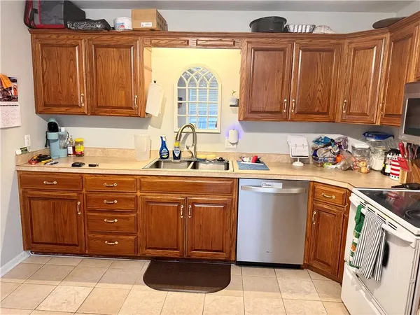 $155,000 | 721 North 2nd Street, Iola, KS 66749