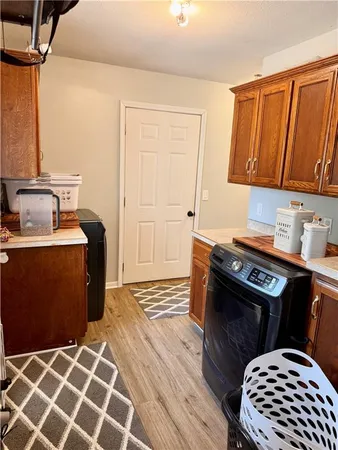 $155,000 | 721 North 2nd Street, Iola, KS 66749